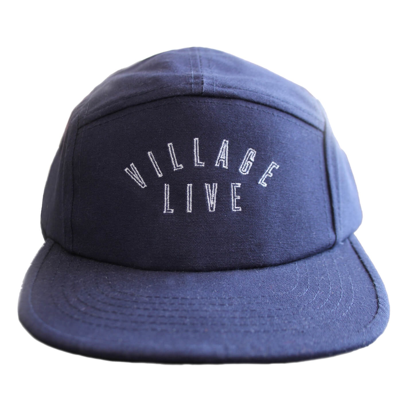5-PANEL-NAVY-FRONT (2)
