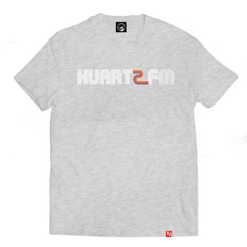 kuartz-fm-t-shirt